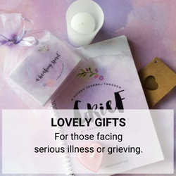 Lovely gifts